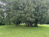  Lot 643 Lake Viking Terrace - Photo 7