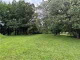  Lot 643 Lake Viking Terrace - Photo 8