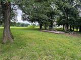  Lot 643 Lake Viking Terrace - Photo 9