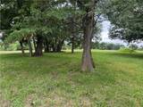  Lot 643 Lake Viking Terrace - Photo 10