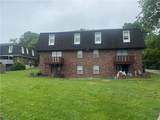 7008-7010 Church Road - Photo 1