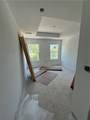 3336 87th Street - Photo 2