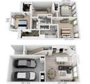 3336 87th Street - Photo 12