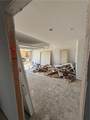3336 87th Street - Photo 7