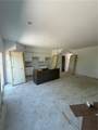 3336 87th Street - Photo 8