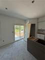 3336 87th Street - Photo 10