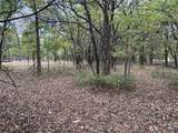 169 Linn Valley Boulevard - Photo 1