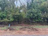42 Linn Valley Drive - Photo 1