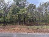 42 Linn Valley Drive - Photo 3