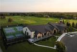 17495 Galloway Drive - Photo 8