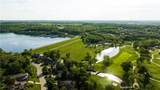 17495 Galloway Drive - Photo 10