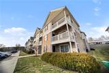 5600 80th Terrace - Photo 1