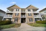 5600 80th Terrace - Photo 2