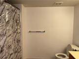 5600 80th Terrace - Photo 11