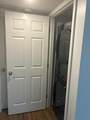 5600 80th Terrace - Photo 12