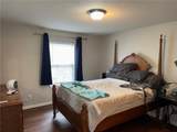 5600 80th Terrace - Photo 13