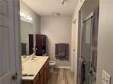 5600 80th Terrace - Photo 14