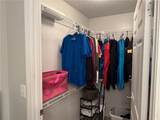 5600 80th Terrace - Photo 15
