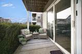 5600 80th Terrace - Photo 16