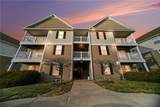 5600 80th Terrace - Photo 17