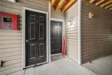5600 80th Terrace - Photo 18