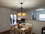 5600 80th Terrace - Photo 3