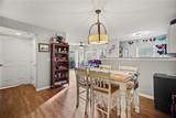 5600 80th Terrace - Photo 5