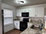 5600 80th Terrace - Photo 6
