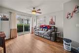 5600 80th Terrace - Photo 7