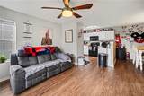 5600 80th Terrace - Photo 8