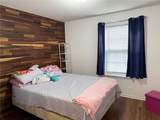 5600 80th Terrace - Photo 9