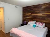 5600 80th Terrace - Photo 10