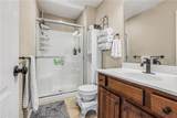1701 127th Street - Photo 15