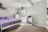 1701 127th Street - Photo 16