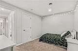 1701 127th Street - Photo 18