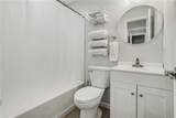 1701 127th Street - Photo 19