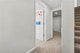 1701 127th Street - Photo 20