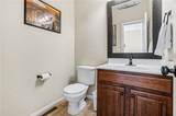 1701 127th Street - Photo 22