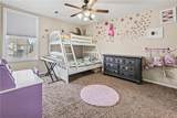 1701 127th Street - Photo 23
