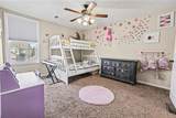 1701 127th Street - Photo 24