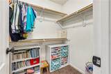 1701 127th Street - Photo 25
