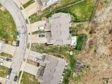 1701 127th Street - Photo 32