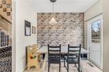 1701 127th Street - Photo 7