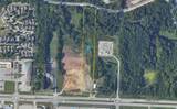 17422 Us Highway 40 N/A - Photo 1
