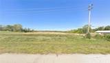 17422 Us Highway 40 N/A - Photo 2