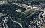 17422 Us Highway 40 N/A - Photo 3