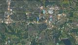 17422 Us Highway 40 N/A - Photo 4