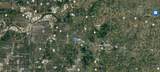 17422 Us Highway 40 N/A - Photo 5
