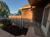 11371 Calico Drive - Photo 2