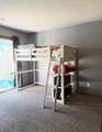 11371 Calico Drive - Photo 11